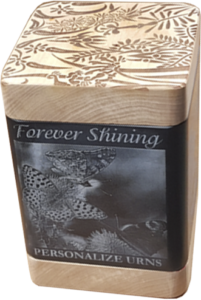 Buy Laser Etched Black Granite Pet Rock