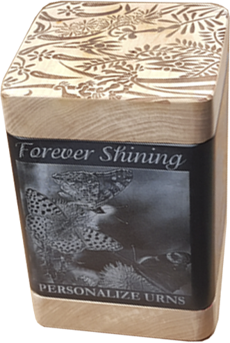 Urns – Headstones and Plaques Papua New Guinea