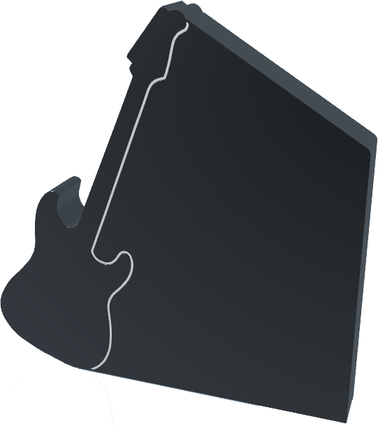 headstones-shapes-headstones-and-plaques-papua-new-guinea